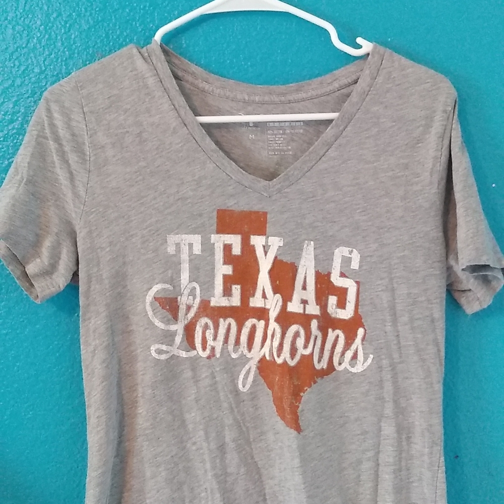 UT short sleeve
